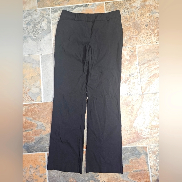 womens GEORGE size 6 Slacks - Picture 1 of 7